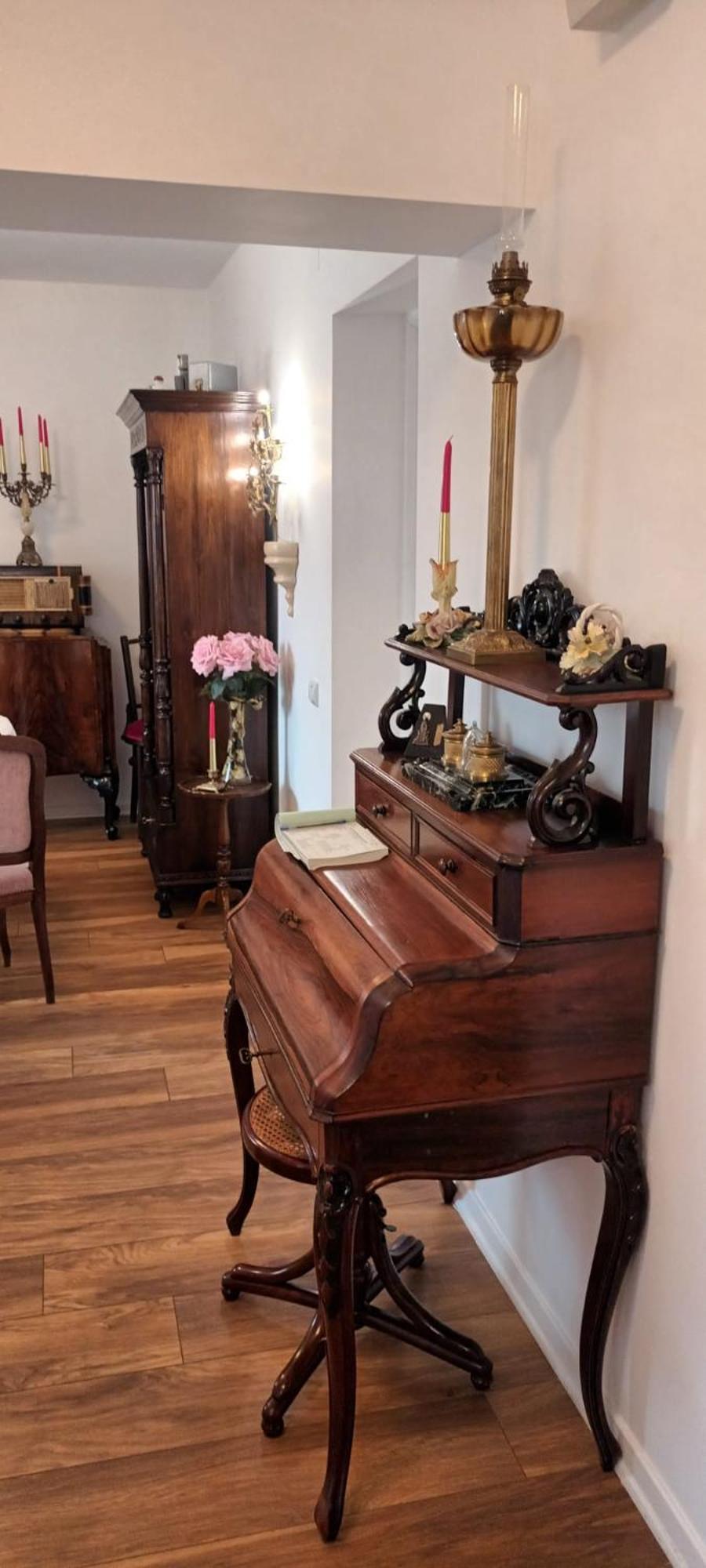 Iasskii Torg - La belle epoque Iasi Eksteriør bilde
